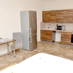  Appartement Euro Krenova 75